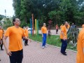 Tn DSC 6175